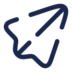Plain 2 SVG Icon